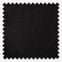 Belvoir Recycled Noir