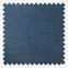 Belvoir Recycled Ocean