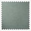 Belvoir Recycled Seafoam