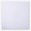 Belvoir Recycled White
