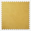 Bordeaux Gold