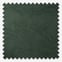 Bordeaux Jade