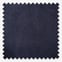 Bordeaux Navy