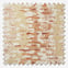 Chelwood Burnt Orange