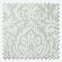 Classic Damask Dove