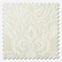 Classic Damask Natural