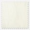 Classique Ivory