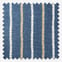 Cromer Stripe Indigo