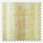 Delamere Stripe Ochre