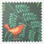 Fern Forest Jade