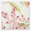 Giverny Chintz