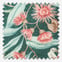 Giverny Jade