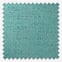 Glimmer Teal