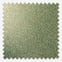 Lux Boucle Verdigris