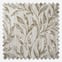 Mayfair Sage