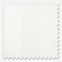 Mono Stripe White