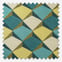 Patagonia Teal