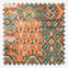 Persia Burnt Orange