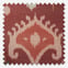 Peru Crimson