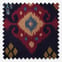 Peru Indigo