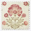 Pesaro Chintz