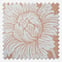 Provence Burnt Orange