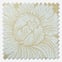 Provence Ochre