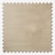 Revela Velvet Linen