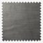 Revela Velvet Pewter