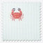 Rockpool Red
