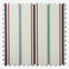 Salcombe Stripe Multi