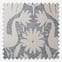Scandi Wildlife Cornflower