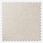 Serpa Linen