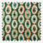 Shiraz Jade