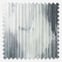Stratus Charcoal