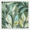 Willow Verdigris
