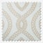 Woolverton Natural