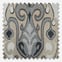 Alvi Grey