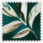 Madrid Emerald