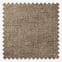 Malaga Herringbone Chocolate