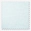 Marseille Lace White