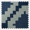 Omni Navy