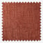 Sevilla Vermillion