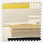 Harlequin Momentum Zeal Yellow