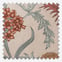 Acanthium Autumn