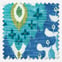 Boho Arctic