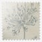 Chervil Blue Mist