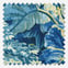 Elysian Delft