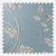 Etched Vine Wedgewood