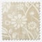 Heathland Linen